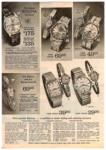 Bulova 1967 19.jpg